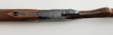 Browning Superpose, Belgium MFG 1957, 12 GA 2 3/4" - 7 of 8
