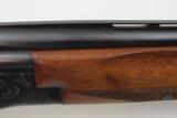 Browning Superpose, Belgium MFG 1957, 12 GA 2 3/4" - 8 of 8