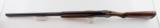 Browning Superpose, Belgium MFG 1957, 12 GA 2 3/4" - 3 of 8