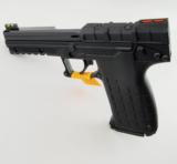 KELTEC PMR30, BLACK, .22 WMR, NIB - 3 of 6