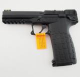 KELTEC PMR30, BLACK, .22 WMR, NIB - 2 of 6