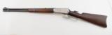 Winchester 94 Carbine, MFG 1931, .30 WCF - 2 of 7