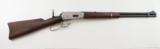 Winchester 94 Carbine, MFG 1931, .30 WCF - 1 of 7