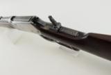 Winchester 94 Carbine, MFG 1931, .30 WCF - 4 of 7