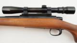 Remington 788 Package, .22-250 - 3 of 7