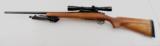 Remington 788 Package, .22-250 - 2 of 7