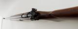 Remington MatchMaster 513-T, .22 S - L - LR - 5 of 7