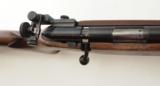 Remington MatchMaster 513-T, .22 S - L - LR - 4 of 7