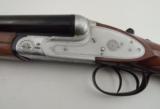 Bernardelli Diana, SXS, 12 GA - 8 of 8