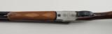 Bernardelli Diana, SXS, 12 GA - 6 of 8