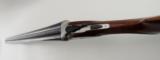 Bernardelli Diana, SXS, 12 GA - 4 of 8
