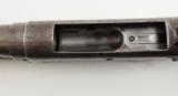 Winchester 1897, MFG 1911, 12 GA - 6 of 7
