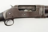 Winchester 1897, MFG 1911, 12 GA - 7 of 7
