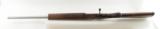 Cooper M-21, *****LEFTHAND*****Package, .17 REM - 4 of 5
