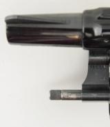 S&W 37 Airweight, .38 SPL - 7 of 7