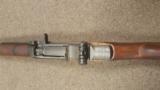 H&R Arms M1 Garand - 3 of 4
