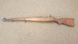 H&R Arms M1 Garand - 2 of 4