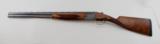 Browning Belgium, Superpose Superlite, 12 GA 2 3/4" - 3 of 9
