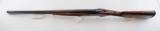 Browning Belgium, Superpose Superlite, 12 GA 2 3/4" - 6 of 9
