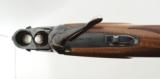 Browning Belgium, Superpose Superlite, 12 GA 2 3/4" - 7 of 9