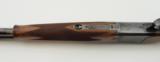 Browning Belgium, Superpose Superlite, 12 GA 2 3/4" - 9 of 9