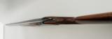 Browning Belgium, Superpose Superlite, 12 GA 2 3/4" - 5 of 9