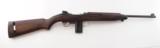 Winchester M1 Carbine, MFG 1944, .30 Carbine - 1 of 5