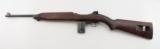 Winchester M1 Carbine, MFG 1944, .30 Carbine - 2 of 5