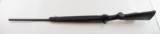 Remington 700 SPS, .243 - 4 of 4