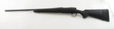 Remington 700 SPS, .308 - 2 of 4