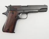 Star B, 9 mm - 1 of 5