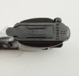 Star B, 9 mm - 5 of 5