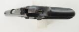 Star BM, 9 mm - 3 of 5