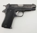 Star BM, 9 mm - 1 of 5