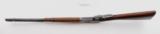 Winchester 1894, MFG 1949, .32 W.S. - 4 of 6
