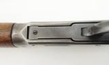 Winchester 1894, MFG 1949, .32 W.S. - 5 of 6