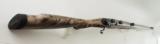 KNIGHT BP RIFLE SS, .50 CAL, CAMO Stock - 4 of 6