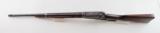 WINCHESTER 1895 Carbine, MFG 1902, .30-40 Krag - 4 of 7