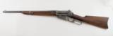 WINCHESTER 1895 Carbine, MFG 1902, .30-40 Krag - 2 of 7