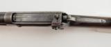 WINCHESTER 1895 Carbine, MFG 1902, .30-40 Krag - 5 of 7