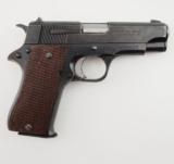 Star BM, 9 MM, WBox - 1 of 6