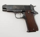 Star BM, 9 MM, WBox - 2 of 6