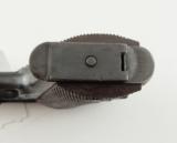 Star BM, 9 MM, WBox - 6 of 6