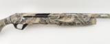 BENELLI SBE II REAL TREE MAX5 12GA - 3 of 4