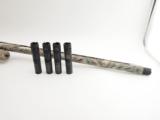 BENELLI SBE II REAL TREE MAX5 12GA - 4 of 4