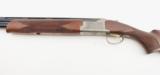 BROWNING 725 28GA FIELD - 2 of 4