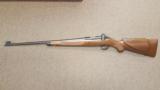 Winchester 52-C Sporter - 2 of 8