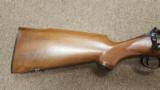 Winchester 52-C Sporter - 7 of 8