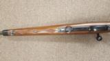 Winchester 52-C Sporter - 4 of 8