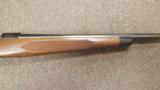 Winchester 52-C Sporter - 5 of 8